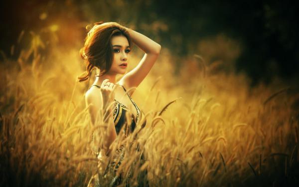 冲喜娘子许红莲全文精彩章节在线阅读(红莲阿宴)