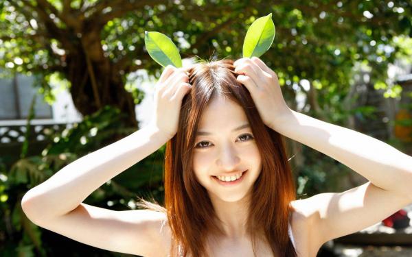 梨花落尽月又明：结局+番外免费阅读无弹窗大结局_（梨花落尽月又明：结局+番外）梨花落尽月又明：结局+番外最新章节列表_笔趣阁（沈梨顾长风）