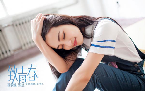 陈楚河刘媛媛小说精彩章节免费试读（主角平步青云从当棋子开始）