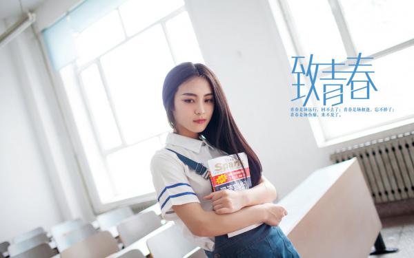 尹落笙贺清珩余紫楹（我寻你千百度全文+后续+结局）全本小说免费章节阅读_尹落笙贺清珩余紫楹最新章节列表_笔趣阁（我寻你千百度全文+后续+结局）