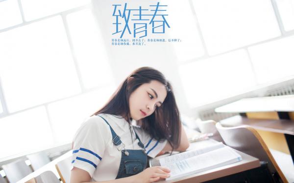 《周川程建军》小说章节列表精彩试读 阴间博主，直播抓鬼冲业绩小说全文
