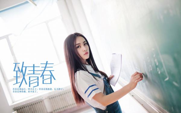 精品《江虞萧野》小说在线阅读 穿成炮灰女配后支棱起来了小说全集无删减全文
