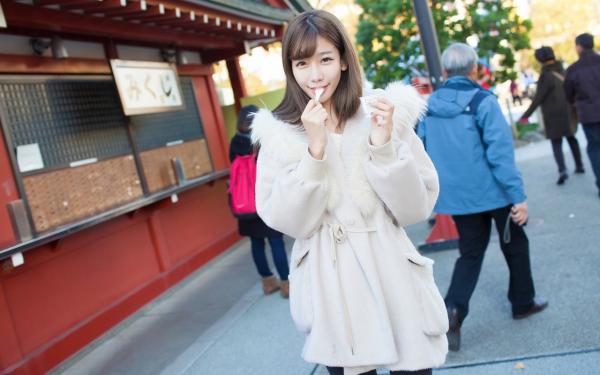 夫人被虐死后，她重生了(林婉儿詹云青)全文免费林婉儿詹云青读无弹窗大结局_ 林婉儿詹云青免费林婉儿詹云青读最新章节列表_笔趣阁（夫人被虐死后，她重生了）