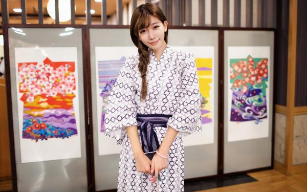 误闯梦中来段清野结局+番外+完结（段清野姜语霏林清瑶）全文免费阅读无弹窗大结局_段清野姜语霏林清瑶全文最新章节列表_笔趣阁（误闯梦中来段清野结局+番外+完结）