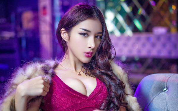 《沈明远林依依顾深》小说大结局免费试读 重活一世，我抛妻弃子小说全文