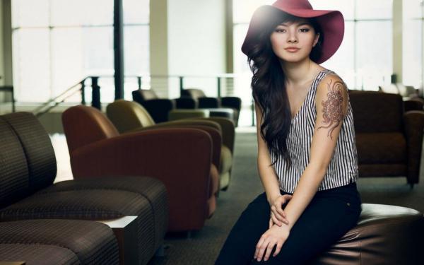 《陆云绯霍钊瑾》免费阅读 陆云绯霍钊瑾在线阅读