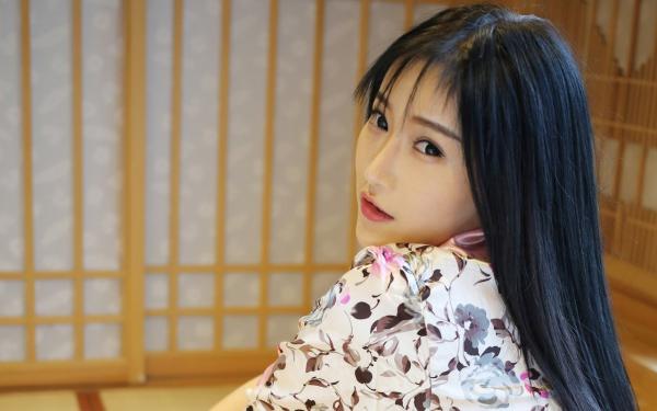 白向婉陆秩然（永不相见，永不怀念：全文+结局+番外）全文免费阅读无弹窗大结局_(白向婉陆秩然永不相见，永不怀念：全文+结局+番外)最新章节列表_笔趣阁（永不相见，永不怀念：全文+结局+番外）