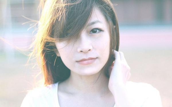 穿成反派后，我主动向女主求和全集免费在线阅读（顾曦顾明姝）