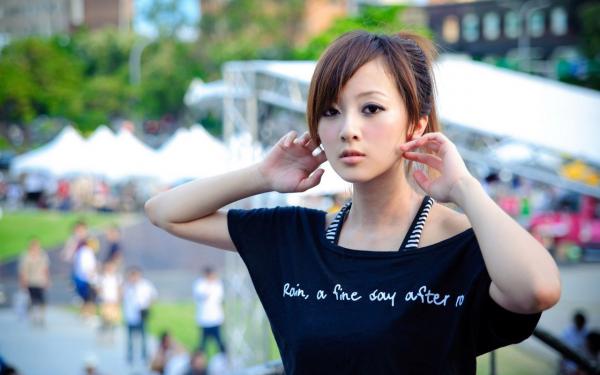 程昱萧杳音全本资源 代夫君流放，我回京他已子女满堂完整未删减版