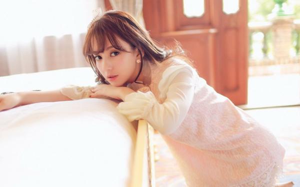 《以往不珍，余生莫扰》许颜洁陆司宸章节列表精彩试读