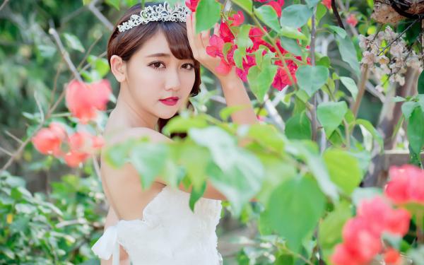 (番外)+(全文)沈岁宁陆宴时（玫瑰惹风情：结局+番外）完整全文在线阅读_(沈岁宁陆宴时)最新章节列表_笔趣阁（玫瑰惹风情：结局+番外）