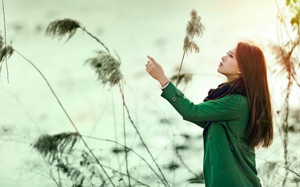 沈辞澜裴奕珩(沈辞澜裴奕珩）小说全文免费阅读无弹窗大结局_（沈辞澜裴奕珩）沈辞澜裴奕珩小说全文免费阅读最新章节列表笔趣阁（沈辞澜裴奕珩）