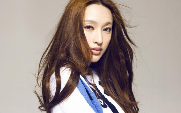 大唐太子：开局硬刚李世民李承乾李世民 大唐太子：开局硬刚李世民在线阅读