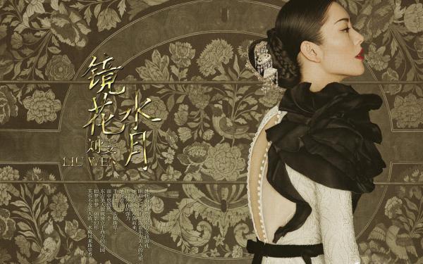 强嫁的皇子捂不热，重生她不要了：沈安安萧渊（沈安安萧渊）全文免费阅读无弹窗大结局_(强嫁的皇子捂不热，重生她不要了：沈安安萧渊)最新章节列表_笔趣阁（沈安安萧渊）