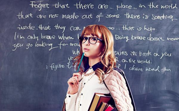 江曜白陆婉柔免费试读 辰曦照破旧情伤小说章节目录