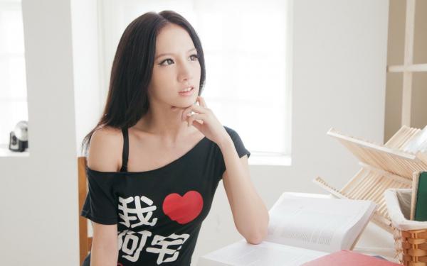 《猎狮虎，宰狼熊，你说是普通书生？》小说章节目录在线试读 刘启赵含嫣小说阅读