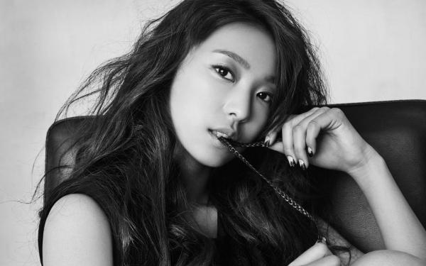 白水鉴心，爱恨随风白水鉴心，爱恨随风温知书谢砚礼byuu完整在线阅读