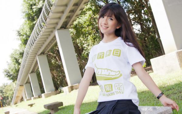 《闻素萧野宋观今》小说精彩阅读 《闻素萧野宋观今》最新章节目录