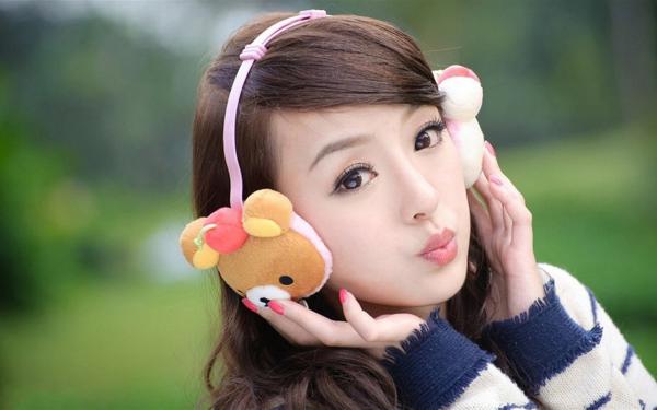 元妙楚献其：结局+番外（元妙楚献其）完整版免费全文下载_元妙楚献其：结局+番外最新章节无广告_笔趣阁（元妙楚献其）