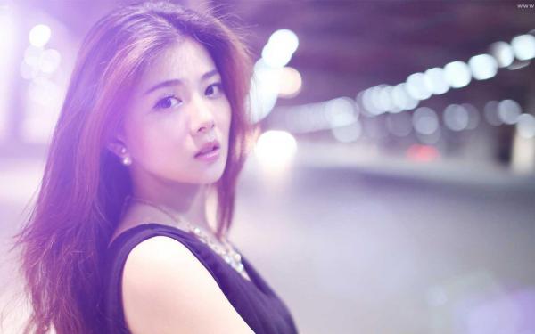 安以夏盛司聿（迟冬不赴春：结局+后续+番外）完整全文在线阅读_(安以夏盛司聿)最新章节列表_笔趣阁（迟冬不赴春：结局+后续+番外）