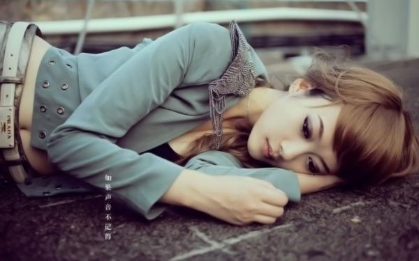 《钟无涯杨一木》小说章节列表在线阅读 我的天赋是个1小说全文