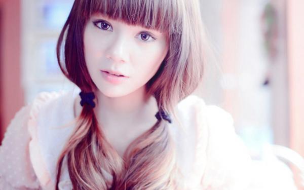 诱吻偏执总裁，小撩精够野(沈凌薇霍天青)全文免费阅读无弹窗大结局_(诱吻偏执总裁，小撩精够野全文大结局)沈凌薇霍天青最新章节列表_笔趣阁（沈凌薇霍天青）