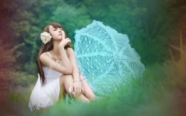 傅承霄叶芷妤全章节+无弹窗（叶芷妤傅承霄：结局+番外）全文免费阅读大结局_傅承霄叶芷妤最新后续