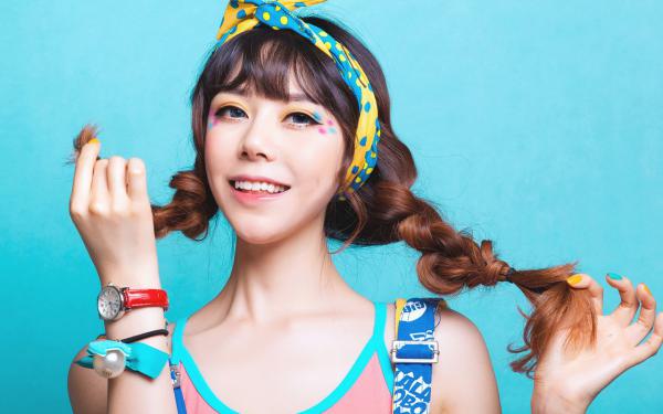 将风遗忘在角落：结局+番外下载已完结（贺璟霄沈亦柠）全文小说免费阅读_将风遗忘在角落：结局+番外全章节小说目录阅读（贺璟霄沈亦柠）