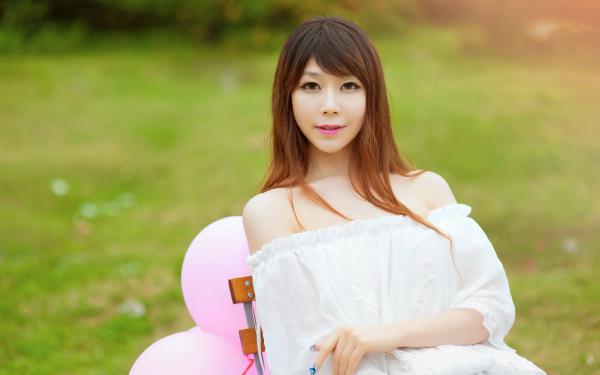 《穿书后，我用美食征服四个反派崽崽》林晓染慕容轻尘完结版免费试读 第14章
