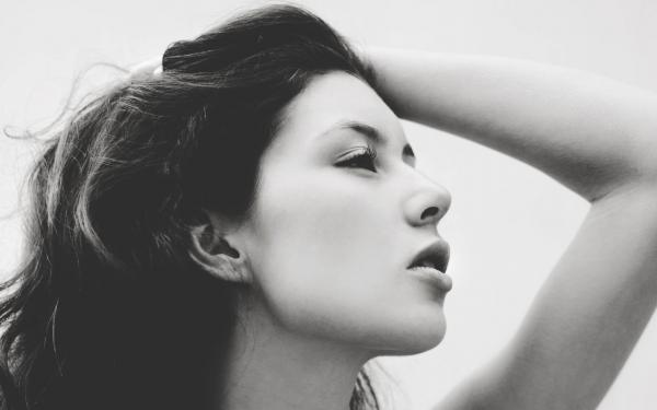 (番外)+(结局)汪辞溪傅柏瑾（汪辞溪傅柏瑾结局+番外）全文免费阅读无弹窗大结局_(汪辞溪傅柏瑾)最新章节列表_笔趣阁（汪辞溪傅柏瑾结局+番外）