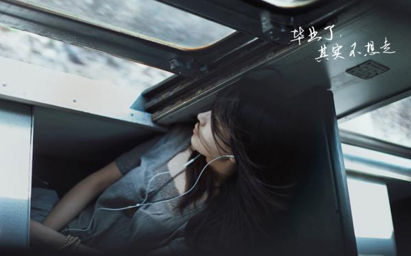 逃个荒而已，奸相竟以身相许苏枝枝季辞言by全糖可乐在线阅读
