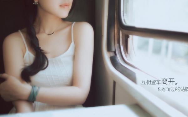 甜溺！京圈大佬诱宠温软小仙女《江挽声秦谟》全文及大结局精彩试读