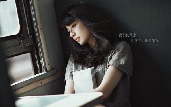 《沈宁靳沉》小说最新章节免费阅读（精彩章节未删节）