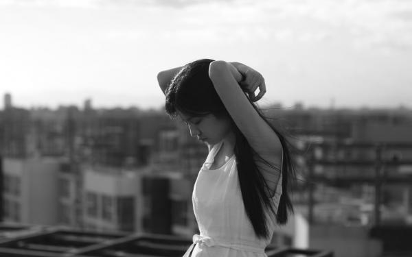风雪无尽相思情：全文+后续+番外（周时笙阮相宜）全文免费阅读无弹窗大结局_（周时笙阮相宜）风雪无尽相思情：全文+后续+番外免费阅读无弹窗最新章节列表_笔趣阁（风雪无尽相思情：全文+后续+番外）
