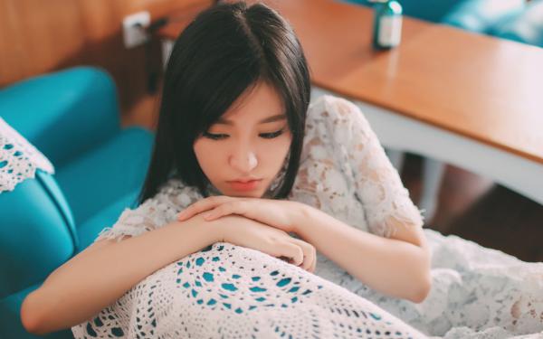 觅旧欢：结局+番外（凌清姝君北尧）全文免费阅读无弹窗大结局_(觅旧欢：结局+番外)最新章节列表_笔趣阁（凌清姝君北尧）