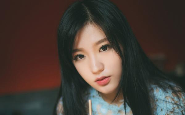 (番外)+(全文)何问礼姜舒玲（觉醒八零，连长夫人她不干了：完结+结局+番外）全文免费阅读无弹窗大结局_(何问礼姜舒玲)最新章节列表_笔趣阁（觉醒八零，连长夫人她不干了：完结+结局+番外）