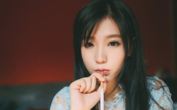 《叶昊苏灵珊》完结版免费阅读 《叶昊苏灵珊》最新章节列表
