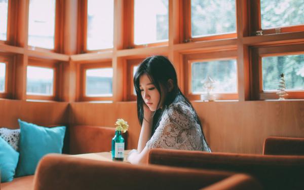 《梦里飞花无处寻》小说完结版精彩试读 周宴清许星莞小说全文