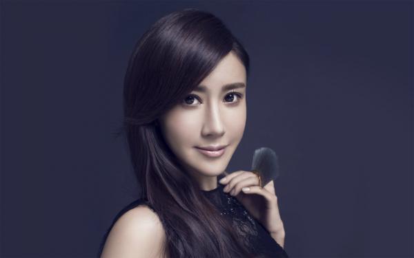 舒时吟萧君宴（与君诉相思、长夜与风说结局+番外）全文免费阅读无弹窗大结局_(舒时吟萧君宴)舒时吟萧君宴最新章节列表_笔趣阁（与君诉相思、长夜与风说结局+番外）