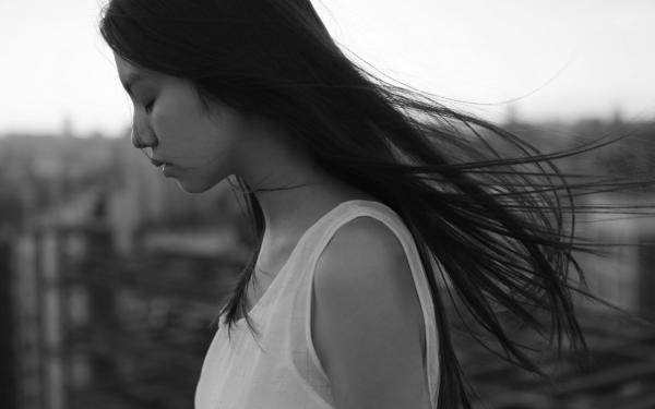 《我一个暴躁问题户，你让我去卧底？》小说完结版在线阅读 林北王少江小说阅读