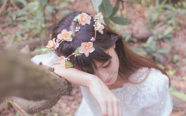 《落红不懂春风意》完结版免费试读 《落红不懂春风意》最新章节列表