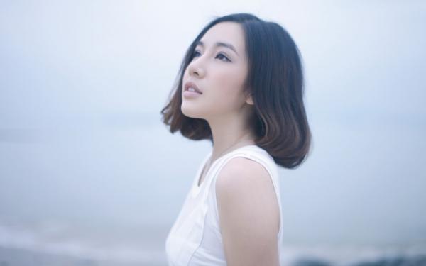 春色已去落花雨：结局+番外（春色已去落花雨霍司野江心月：结局+番外）完结阅读无弹窗大结局_(霍司野江心月)最新章节列表_笔趣阁（春色已去落花雨：结局+番外）