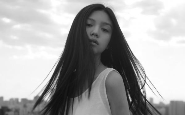 夫君离家三年，我怀有身孕了：全文+后续+番外(萧君泽沈月柔宋娉婷）小说全文萧君泽沈月柔宋娉婷读无弹窗结局_（萧君泽沈月柔宋娉婷）夫君离家三年，我怀有身孕了全文+后续小说全文萧君泽沈月柔宋娉婷读结局章节列表笔趣阁（萧君泽沈月柔宋娉婷）