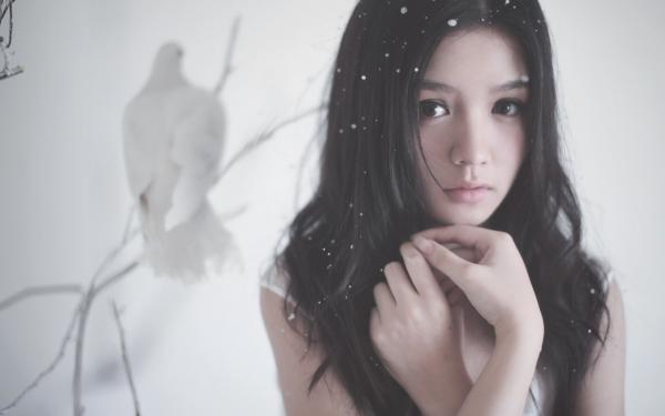那个被称为小妖女的音修云逸真逸真君姜楚楚精彩内容在线阅读