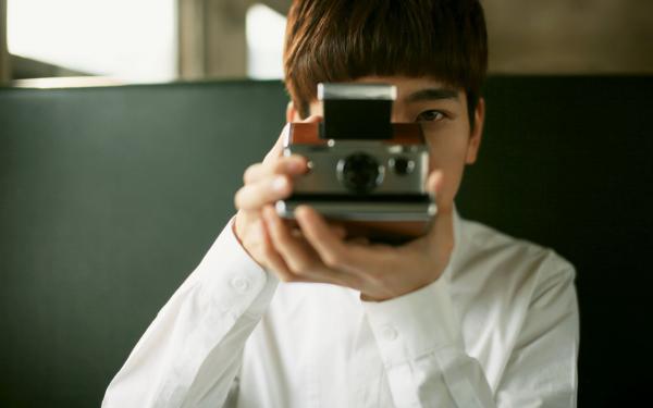 佚名的小说成全女友和她男闺蜜江程,那丝,祝茜全文阅读