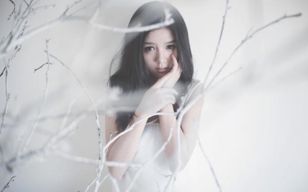 《沈奕旻苏玥玥》小说免费阅读 我重生闪婚绝症短命总裁后，未婚夫他疯了小说大结局在线阅读