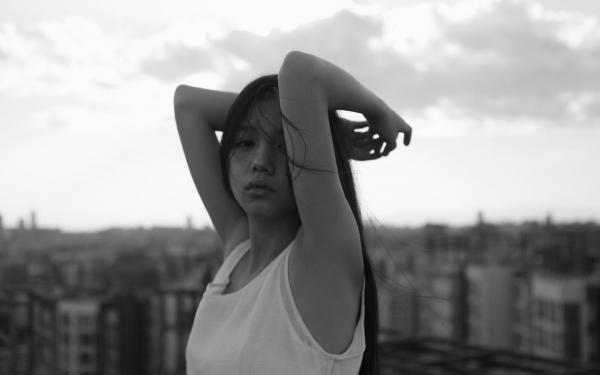 傅如渊江心妍叶临全文免费阅读（强行将我剖腹后，攻略对象们后悔了）全文免费傅如渊江心妍叶临无弹窗大结局_(强行将我剖腹后，攻略对象们后悔了免费傅如渊江心妍叶临全文大结局)最新章节列表_笔趣阁（傅如渊江心妍叶临）