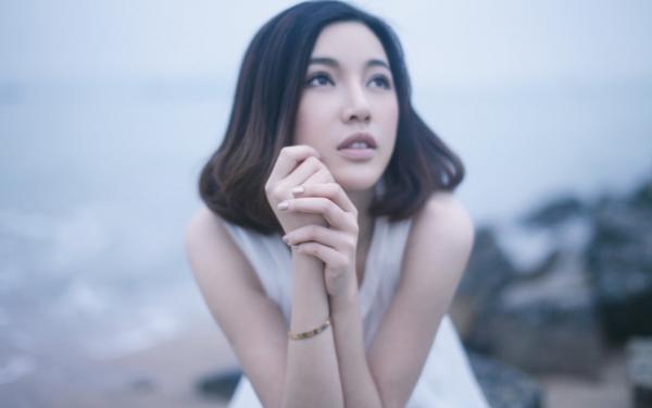 乔言心顾千澈：全文+后续（乔言心顾千澈）完整全文在线阅读_乔言心顾千澈：全文+后续+大结局免费阅读全章节目录（乔言心顾千澈）