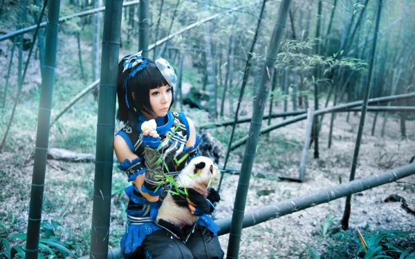 (尹落笙 贺清珩：结局+全文+番外)经典书荒必读（尹落笙贺清珩）全文免费阅读无弹窗大结局_(尹落笙 贺清珩：结局+全文+番外)最新章节列表_笔趣阁（尹落笙贺清珩）