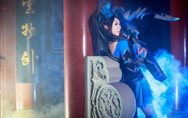 逆骨神途：废柴庶女踏碎登仙梯归墟林颜兮神纹小说全本免费试读